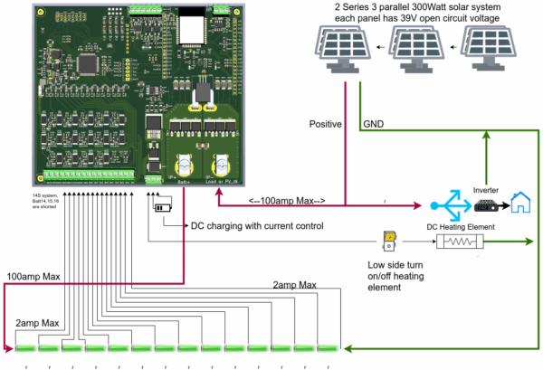 Workshop 1: BMS Hardware Design Fundamentals - Image 14