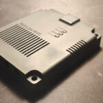 Battpulse Leader Master BMS Case