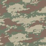 Mill8S BMS Battery Management System