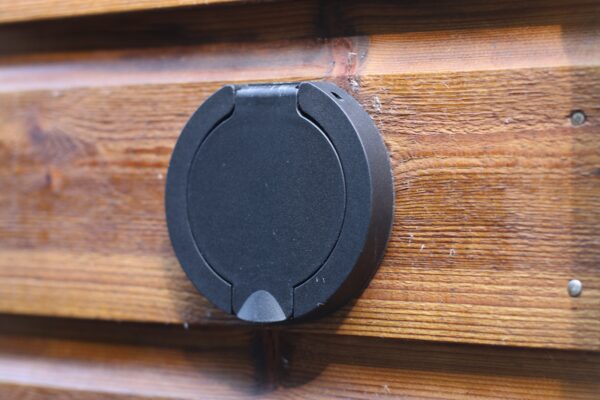 SolarSync EV Charger - Image 12